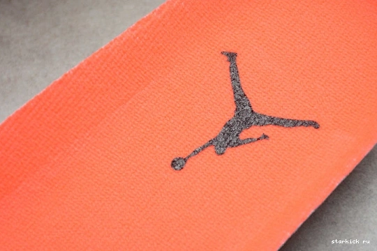 “Starfish” 4 CW7183-100 Jordan Air CW7183-100 0711
